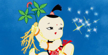 四虎毛片